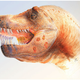 Image for article titled The Mighty T-Rex Died from a Common Bird Parasite